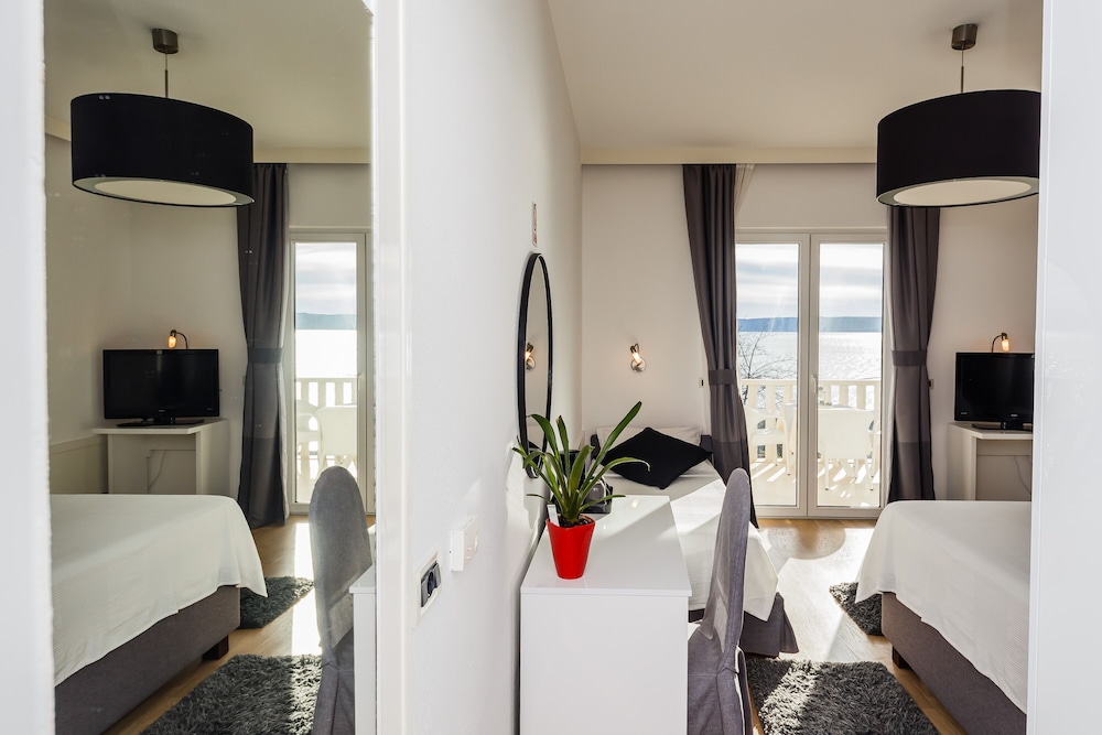 Hotel Riva 26/48