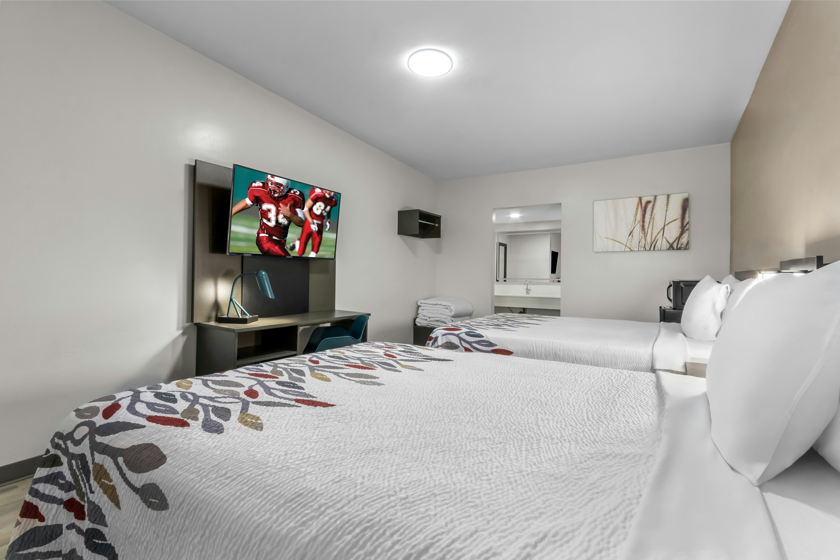 OYO Hotel Globe / Miami AZ - Highway 60 19/91