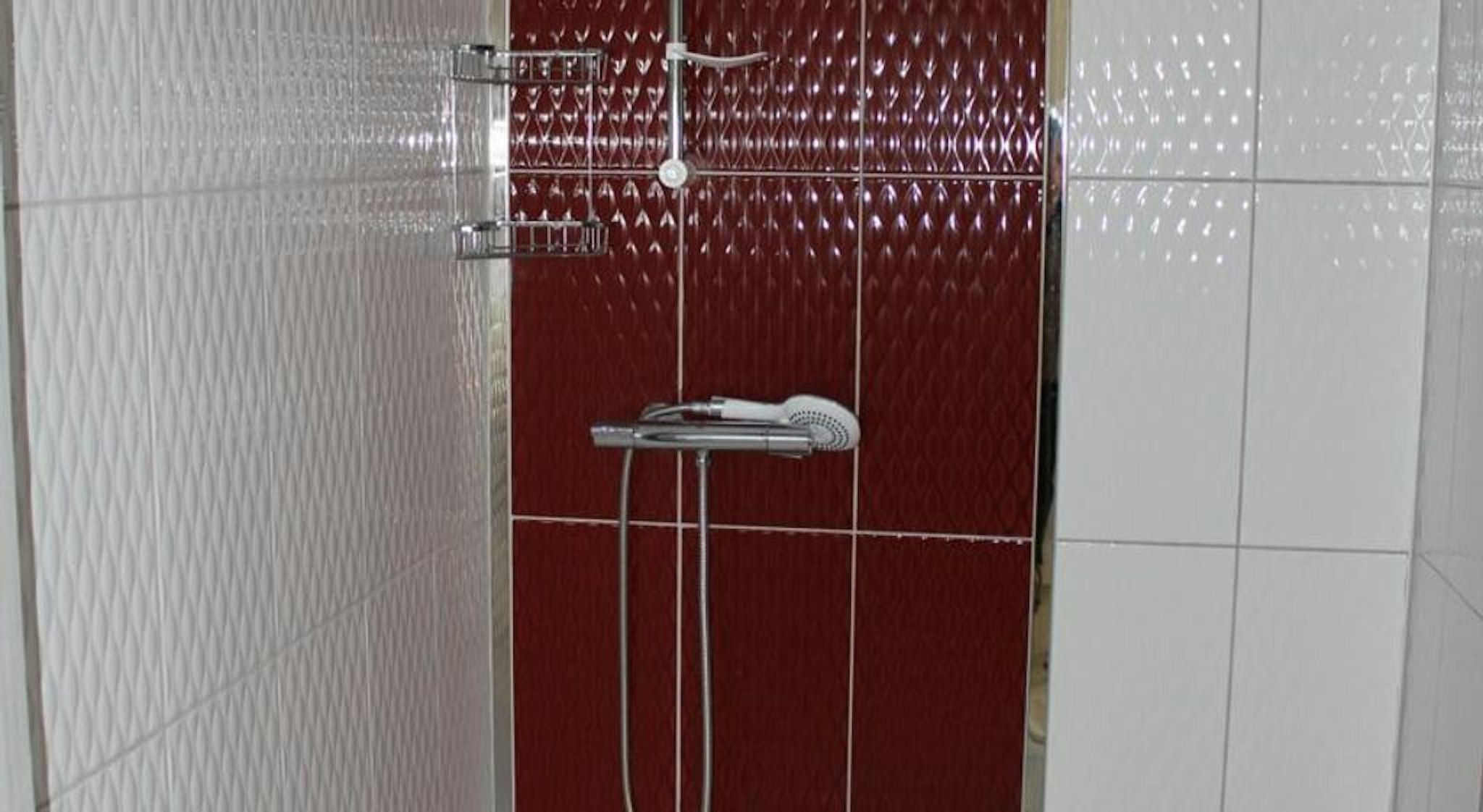 Guden Pearl Apart Hotel 10/41