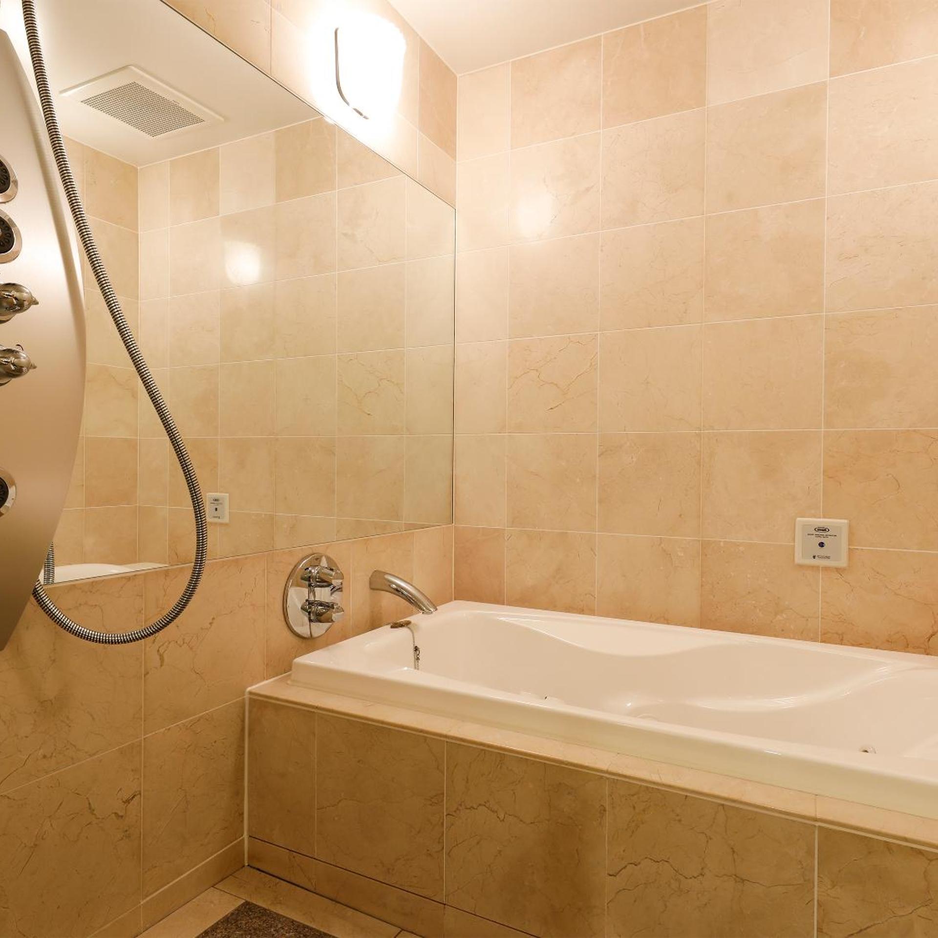 Room, Single Bed, Cypress View