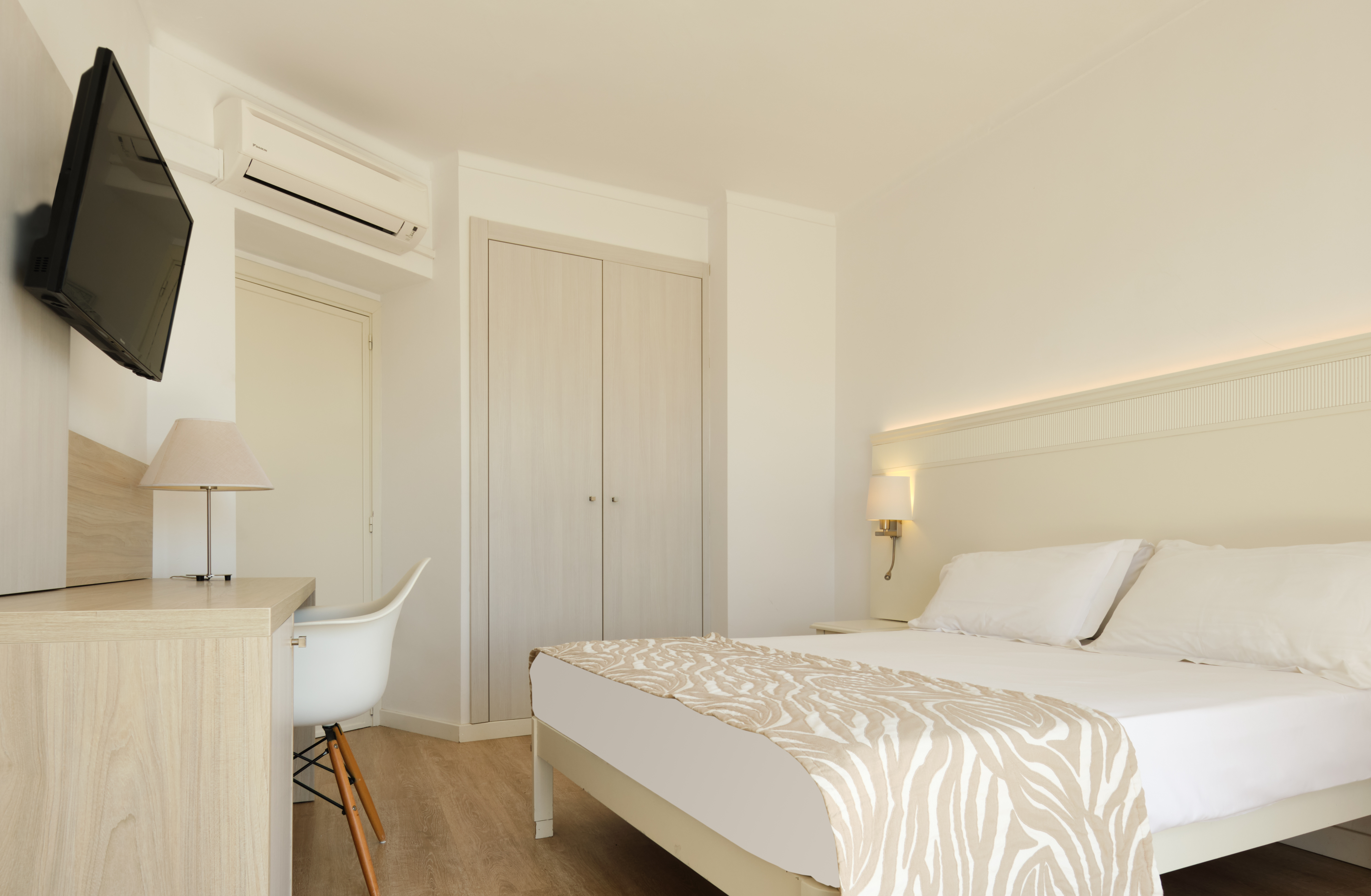 Hotel Castell Dels Hams 9/50