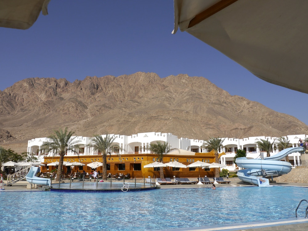 Happy Life Village Dahab 21/29