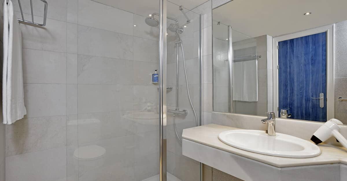 Sol House Mallorca - Adults Only photo 75