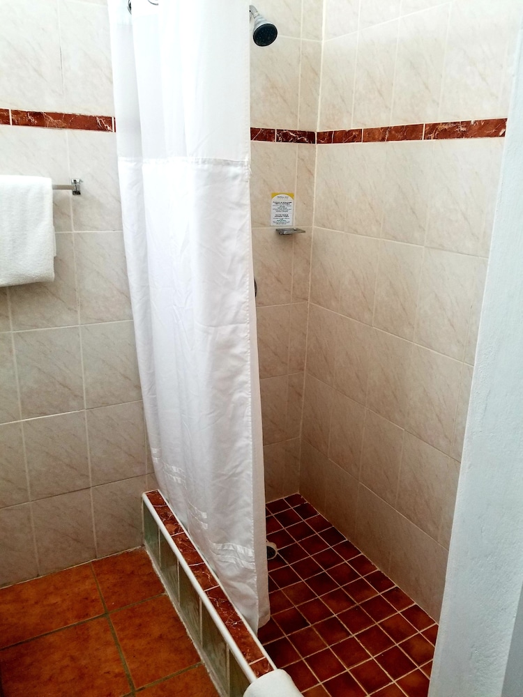 Parador Guanica 1929 44/44