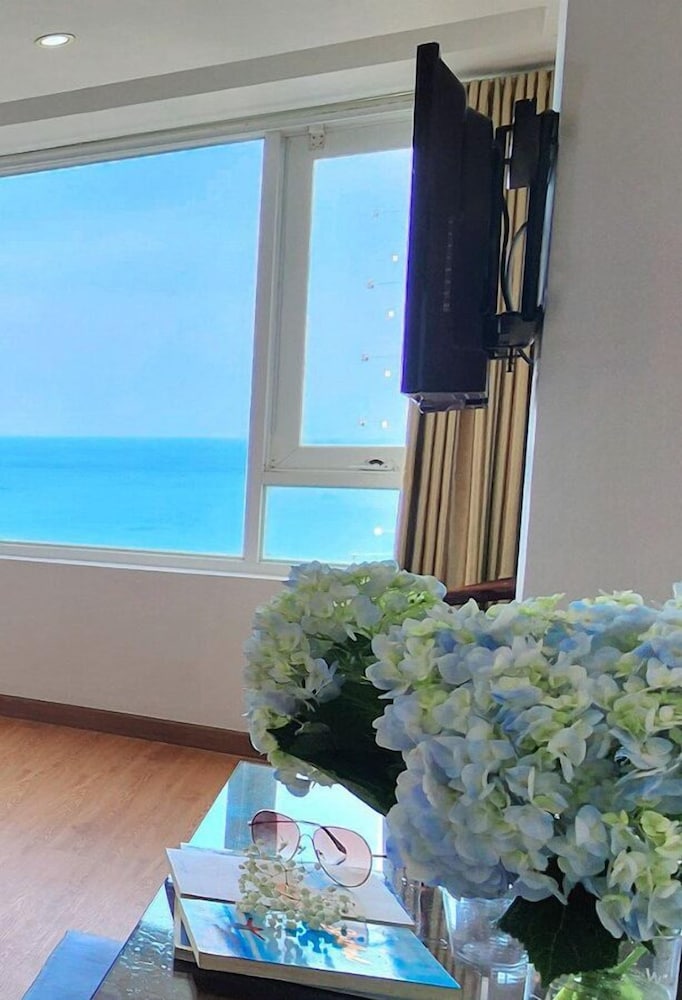 Le Solei Hotel Nha Trang 36/65