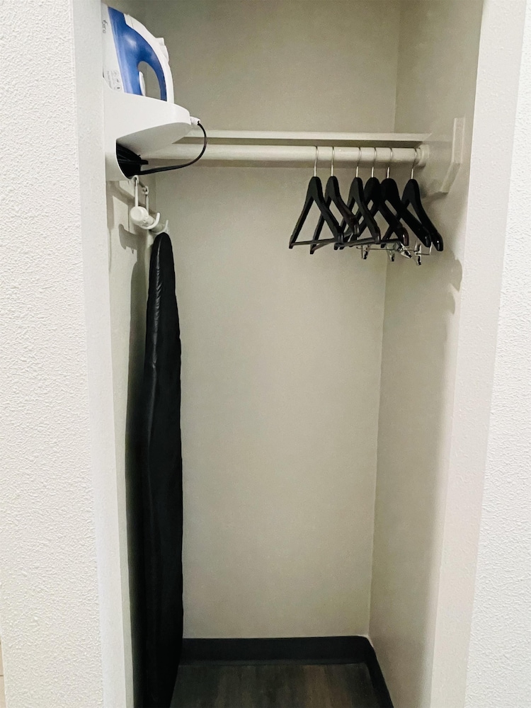 Sonesta Essential Hotel Houston-I-45 Spring 19/47