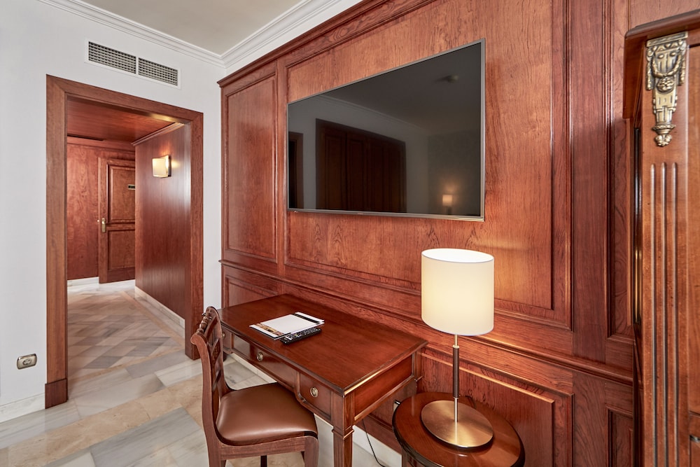 Hotel Bordoy Continental Palma 45/50