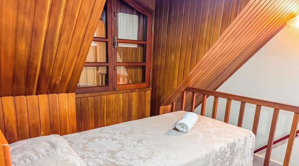 Nacional Inn Campos Do Jordao 62/76