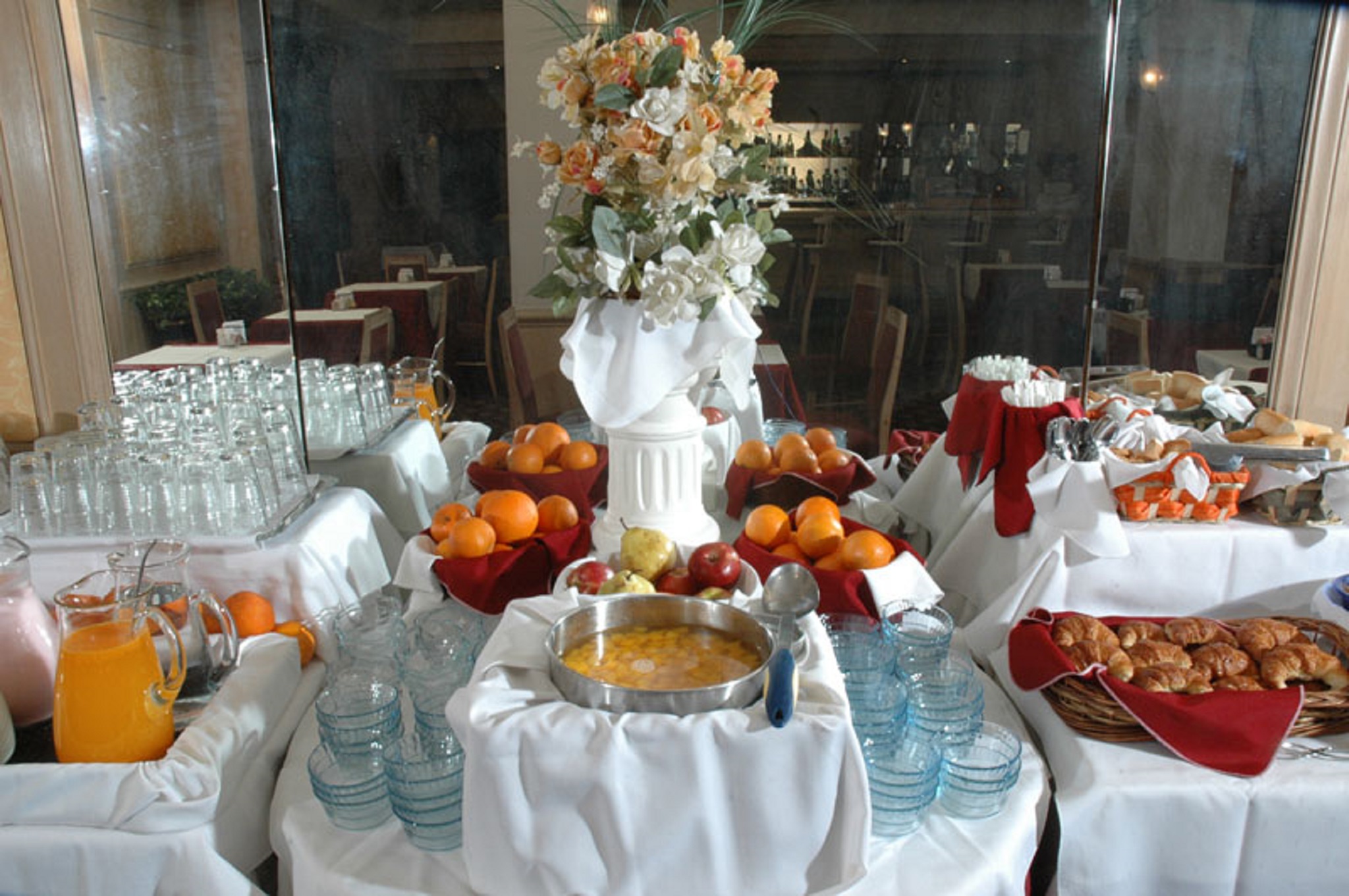 Hotel Napoleon 21/30