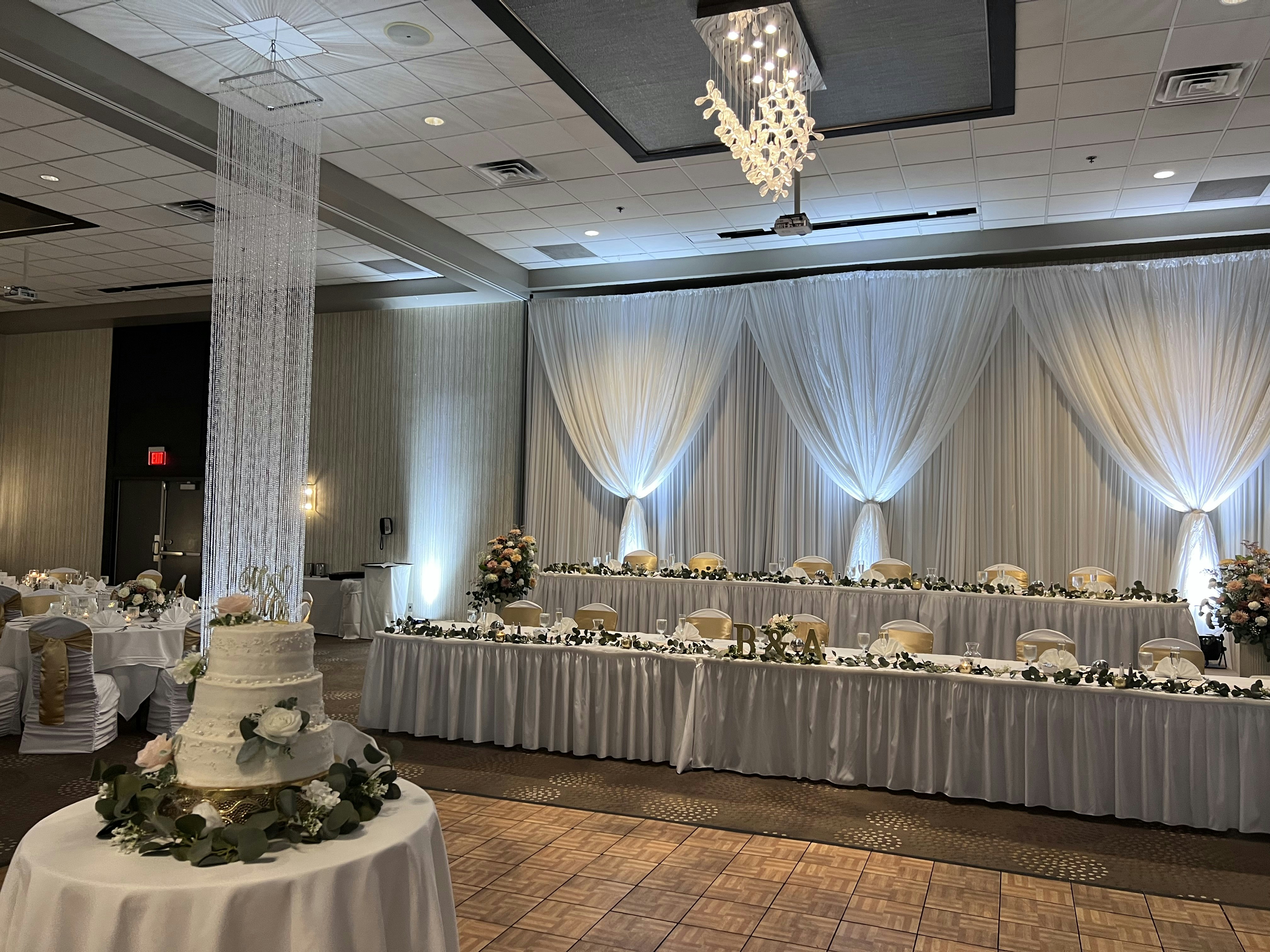 Doubletree By Hilton Bloomington 36/76