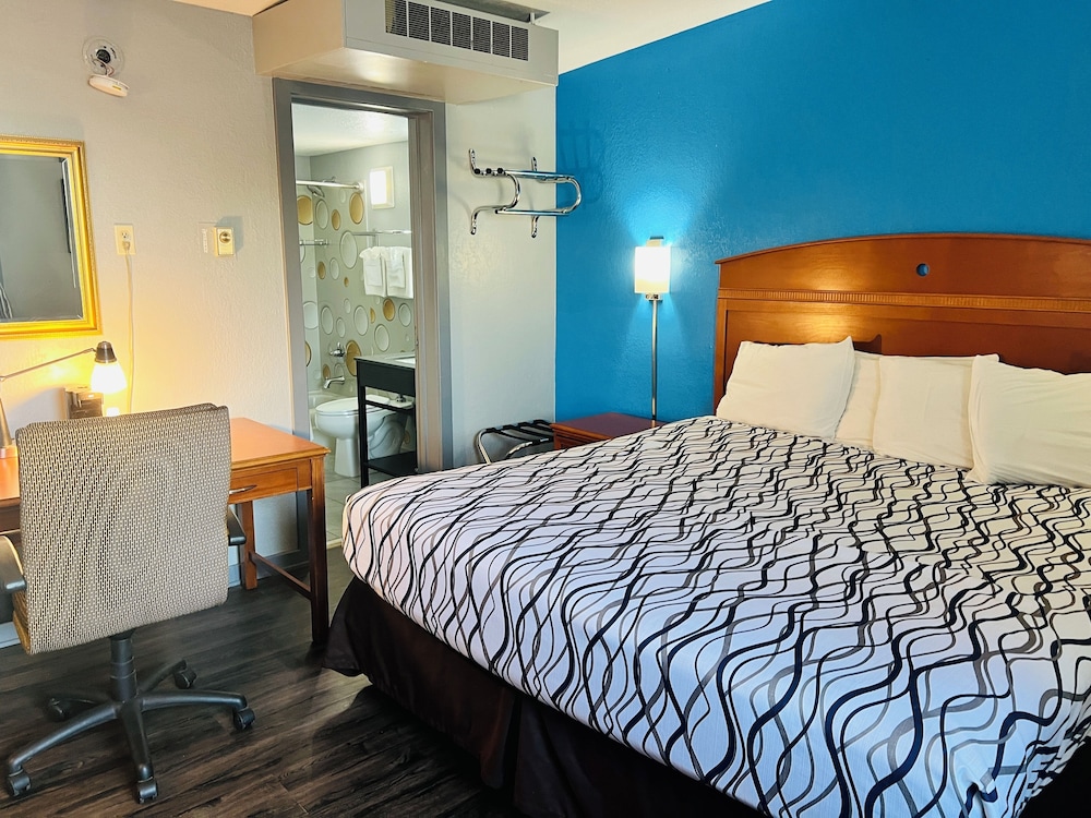 Executive Inn By Belvilla Owatonna Hwy 35 11/31