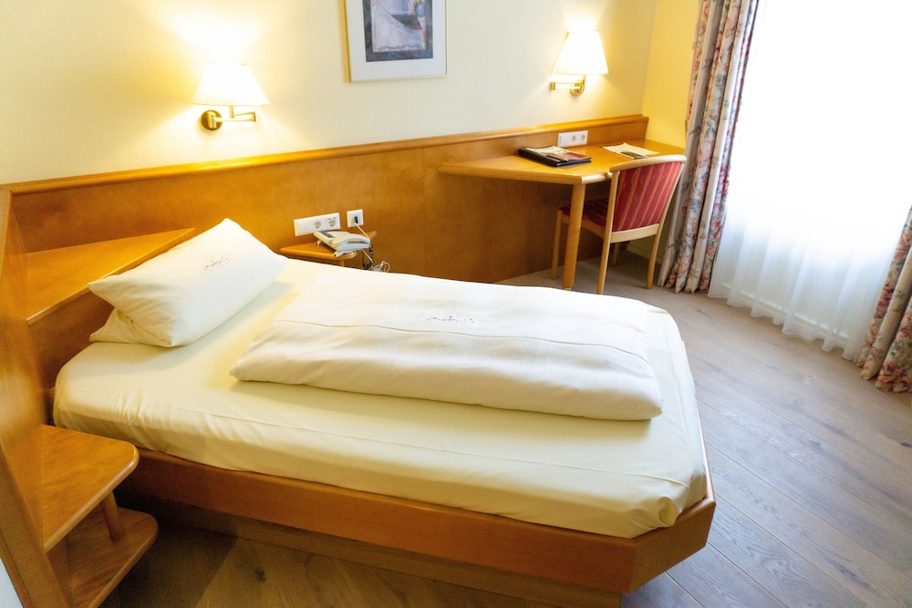 Moknis Palais Hotel and Spa 8/50