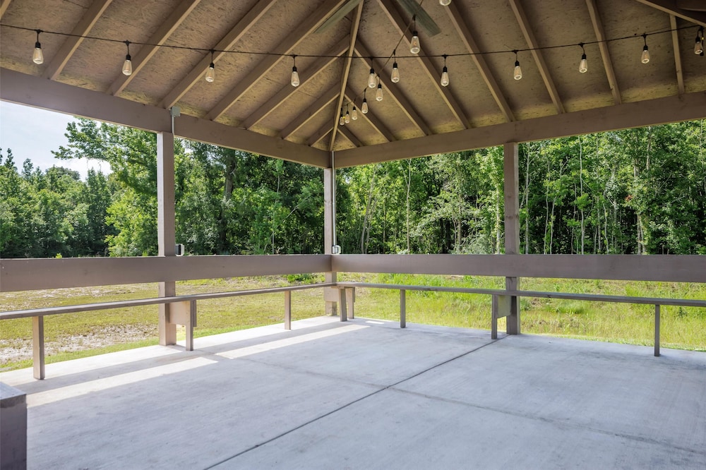 Studio6 Gonzales, LA - Baton Rouge / Geismar / Prairieville I-10 39/44