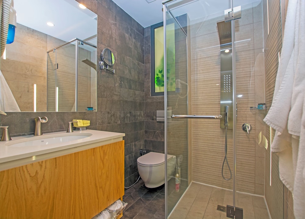 Cartez by Horizon Hotels, Yerevan 52/58