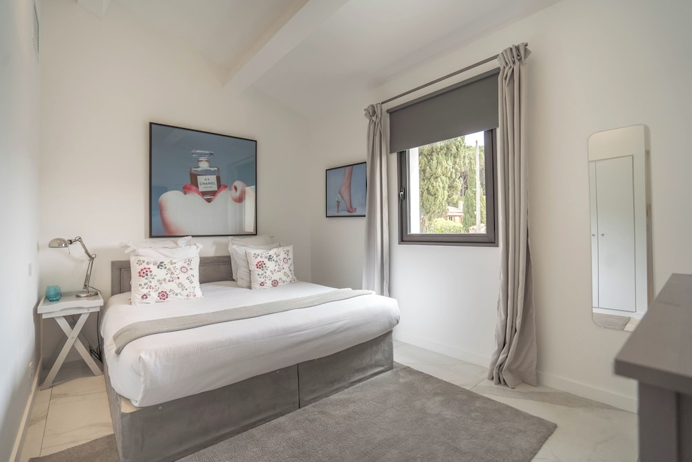 Hotel Le Mandala 10/62