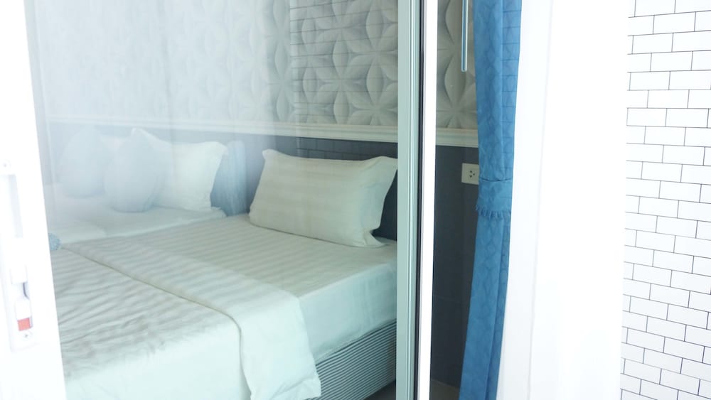 Westgate Residence Hotel 22/73