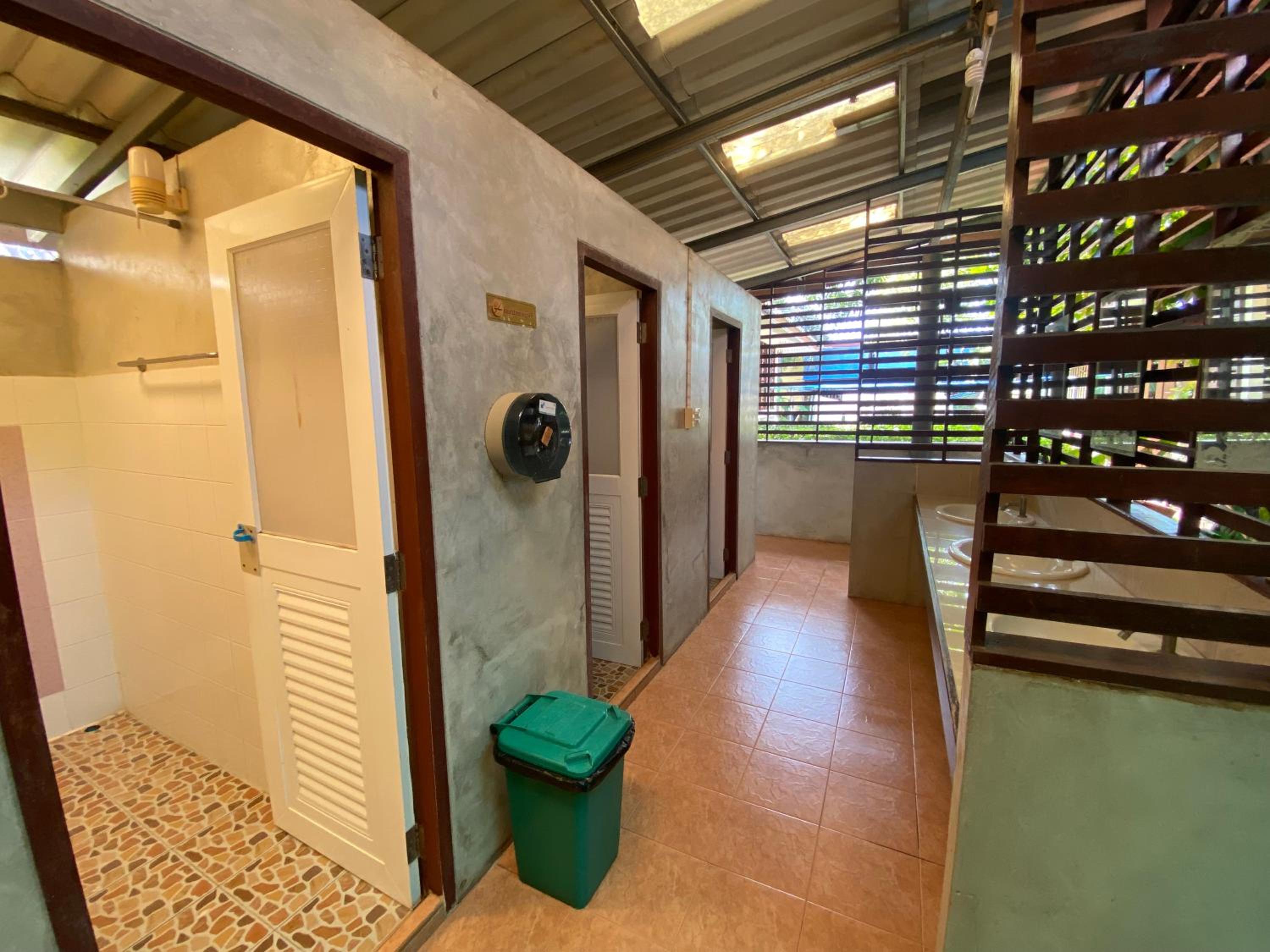 Baan Kornnara 56/78