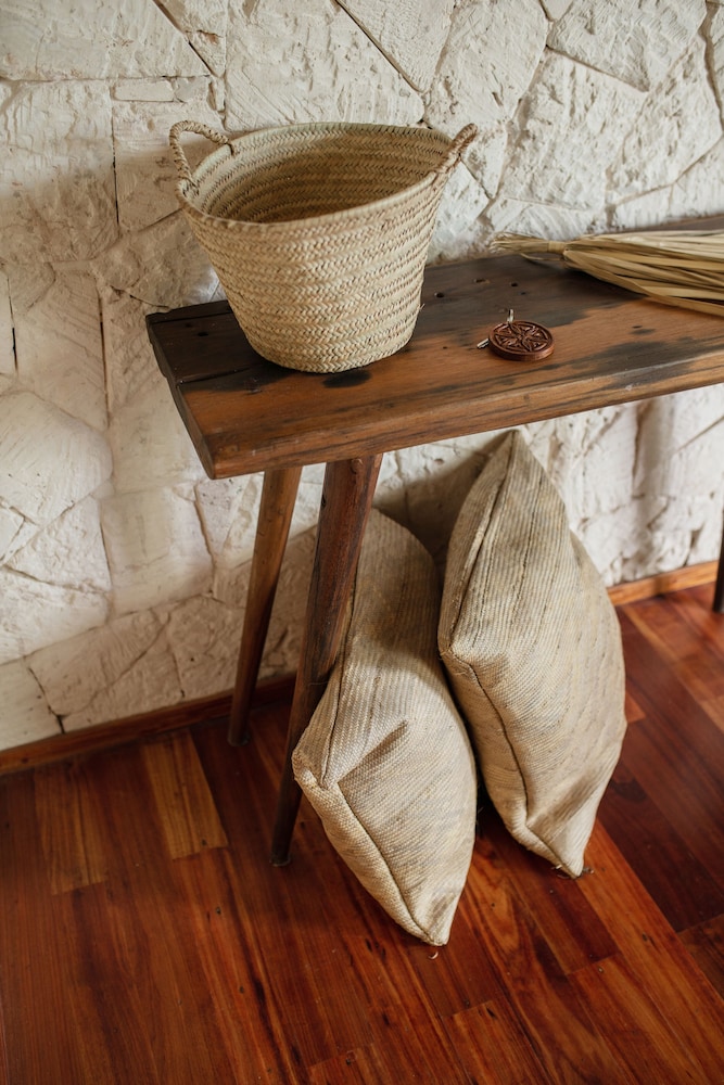 Passion Boutique Hotel Zanzibar 26/50