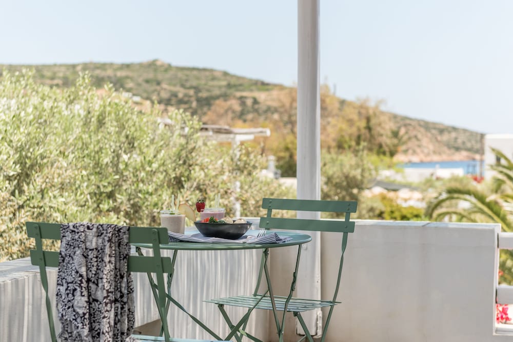 Verina Suites 33/50