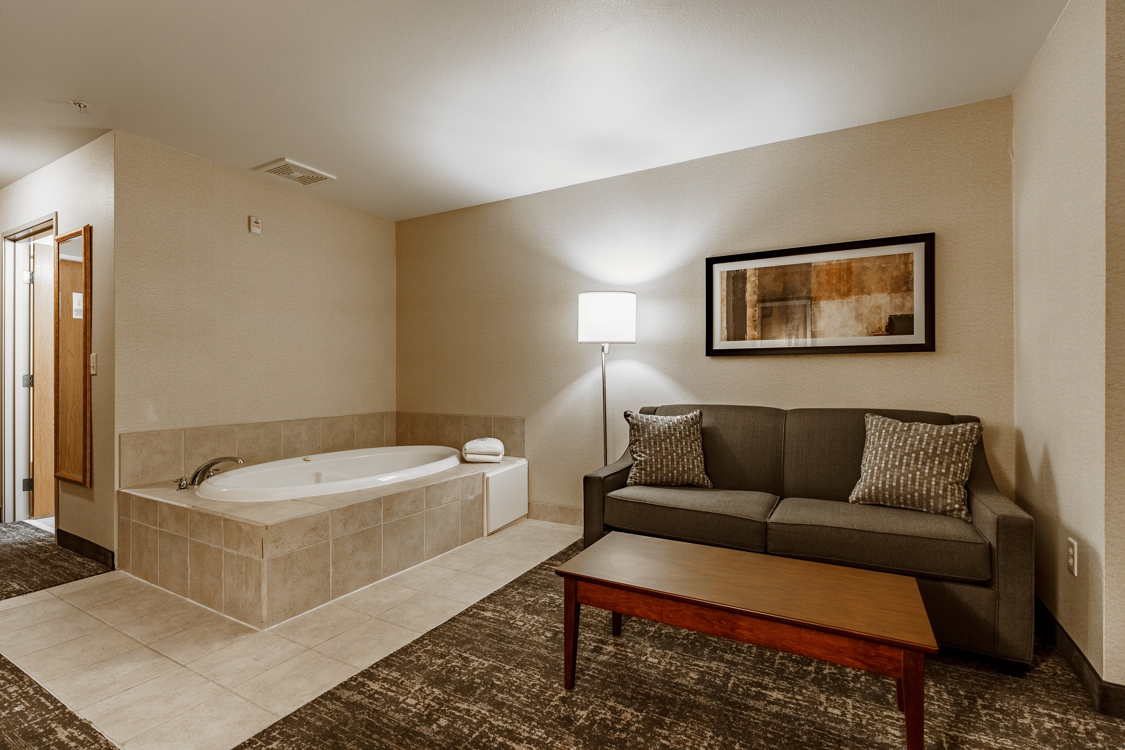 Cobblestone Suites Ripon 35/48