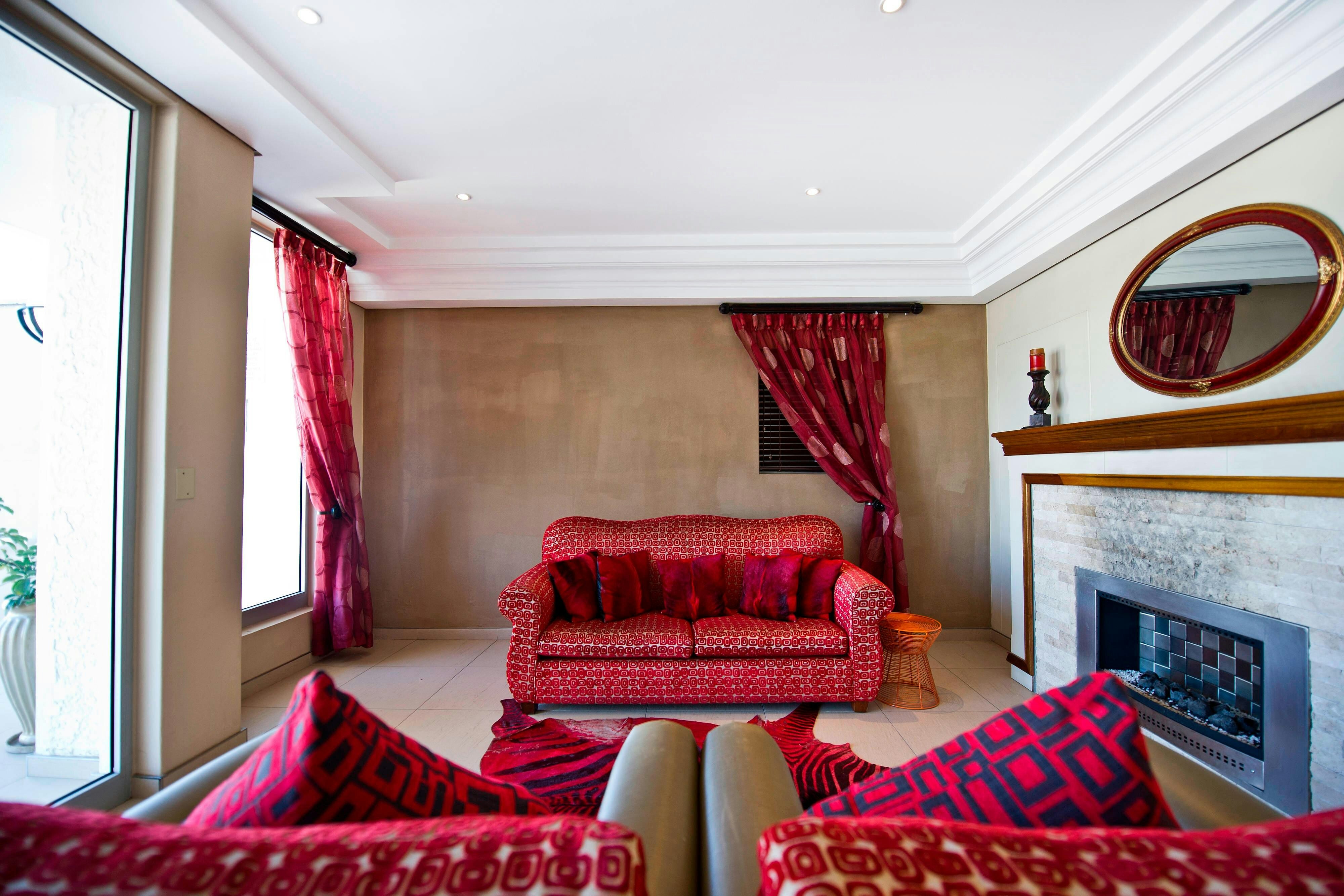 Protea Hotel Furstenhof 5/10