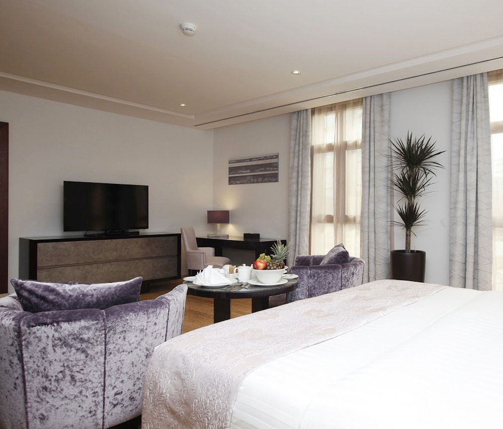 Vivienda Hotel Villas Granada 28/50
