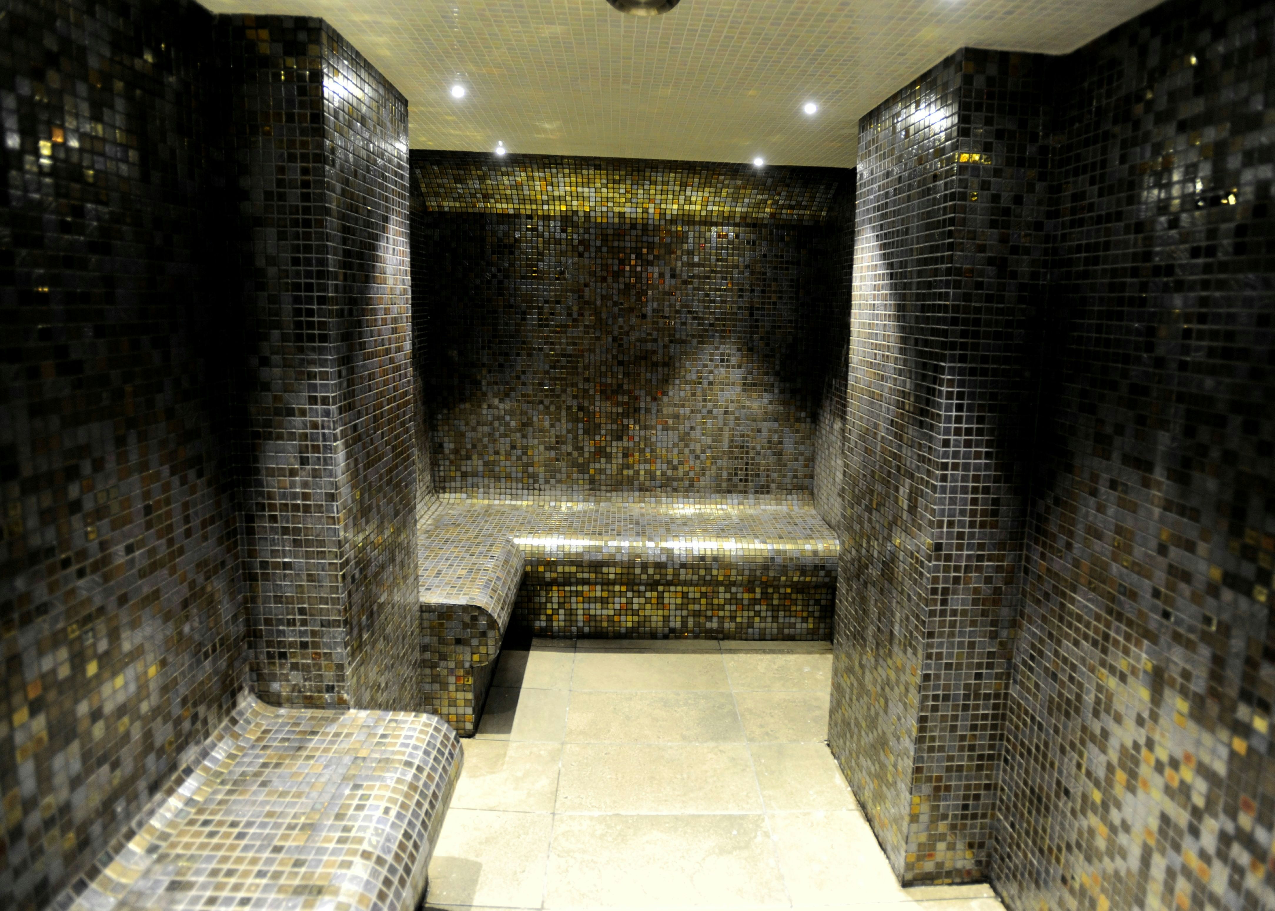 Dover Marina Hotel & Spa, Tapestry Collection by Hilton 29/61