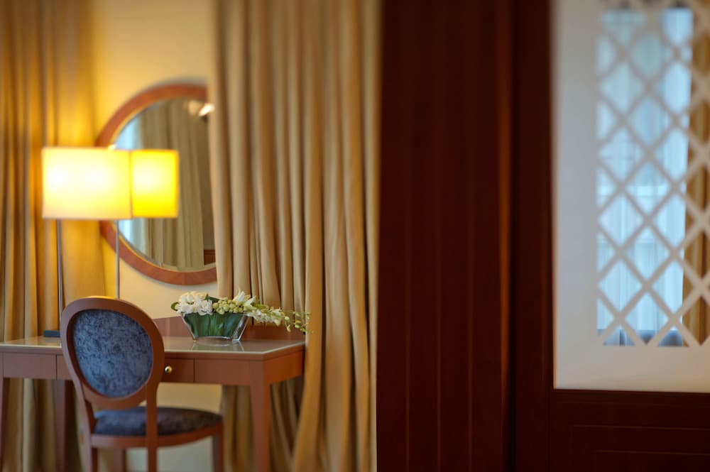 Radisson Blu Martinez Beirut 37/72