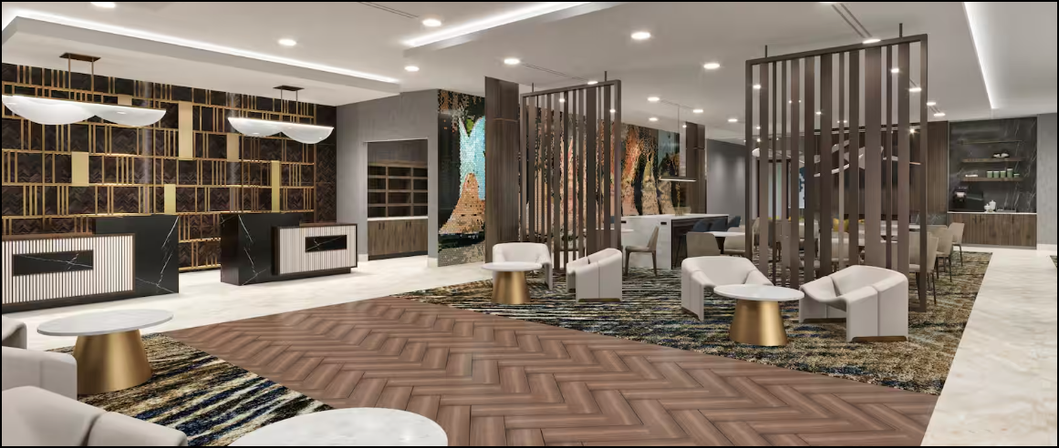 La Quinta Inn & Suites by Wyndham Shonto 12/14