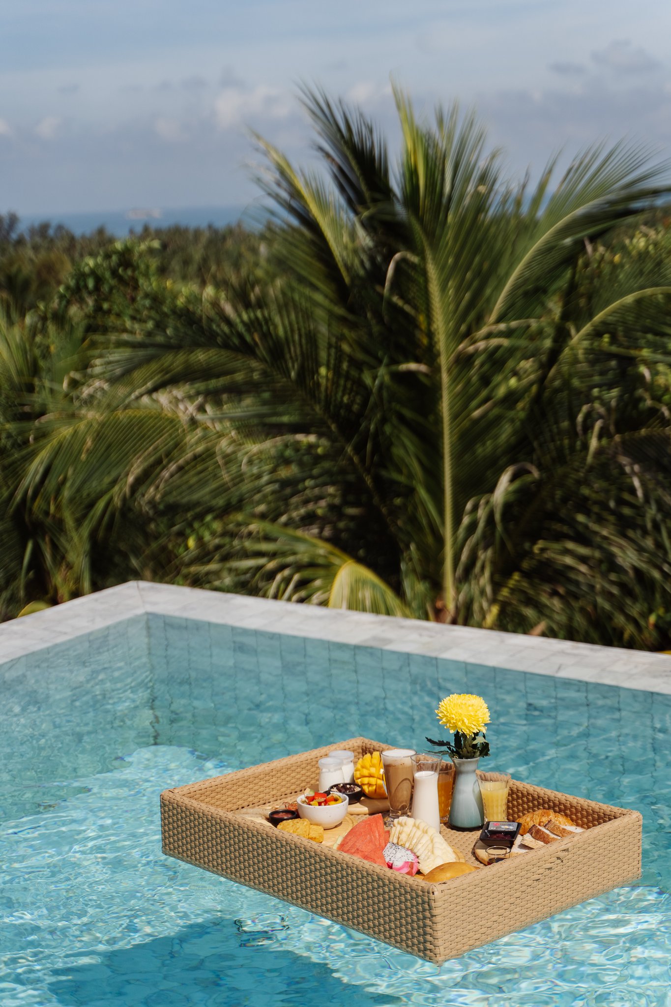 Varivana Resort Koh Phangan, The Centara Collection 34/51