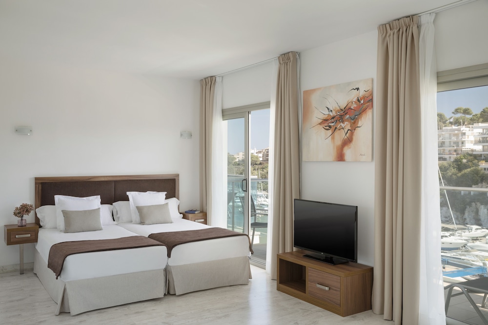 Porto Drach Aparthotel & Suites 8/47