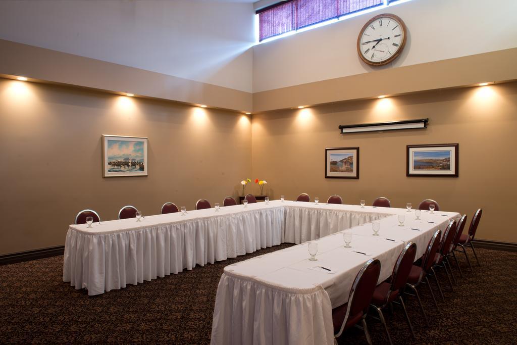 Clarenville Inn 5/22