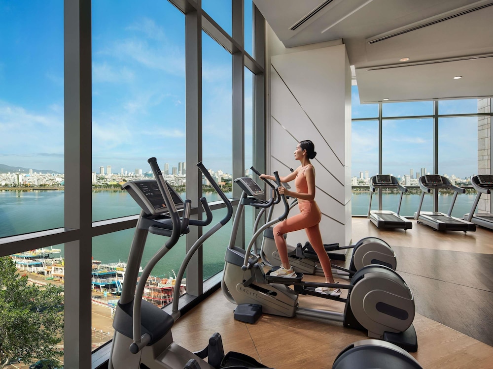 Novotel Danang Premier Han River 22/42