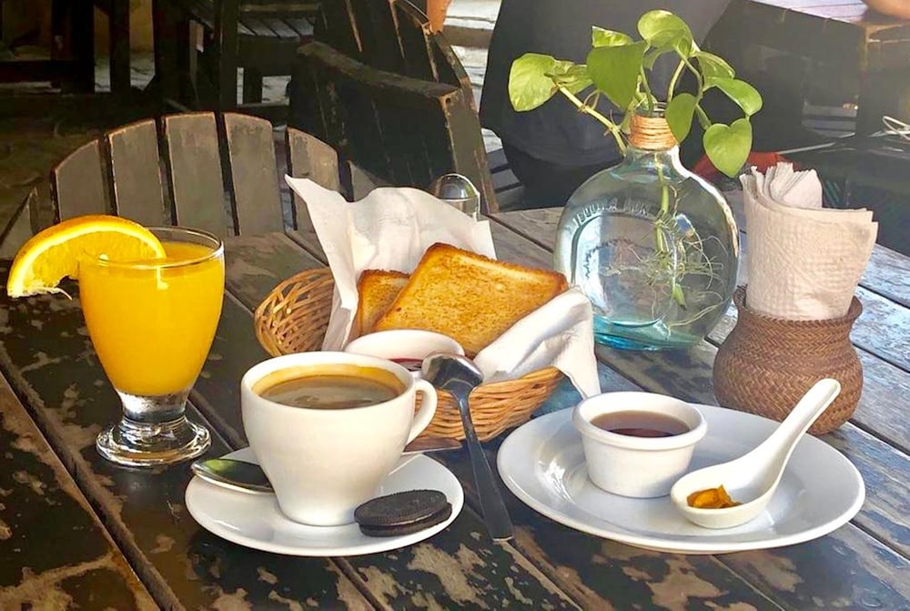 Hotel Cielo, Playa del Carmen 50/69