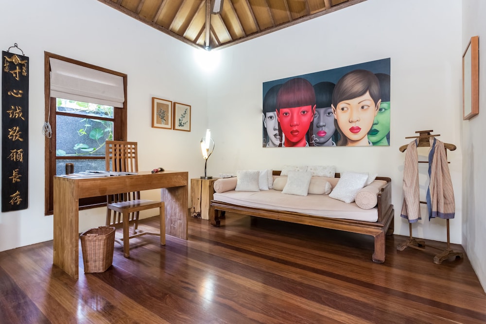 Mango Tree Villas 11/43