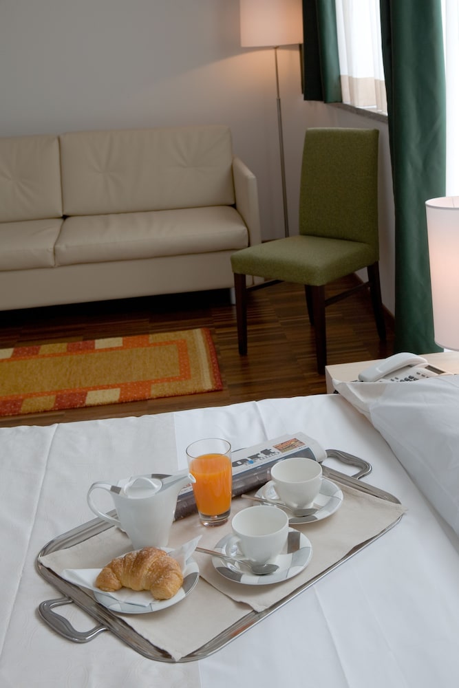 Cascina Scova Resort 41/50