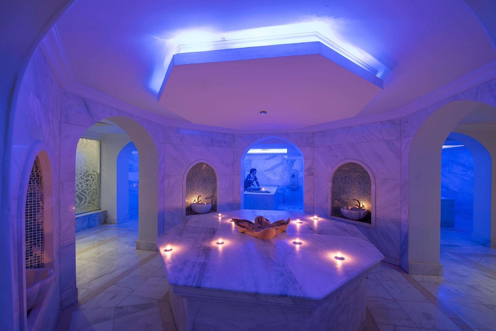 Baron Palace Sahl Hasheesh 21/50