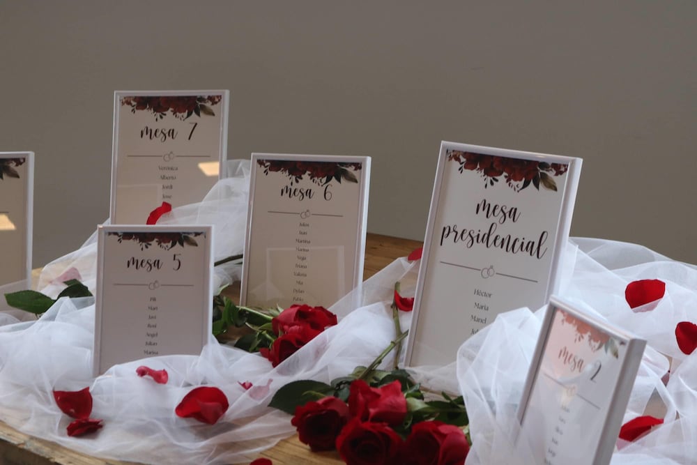 Dolce by Wyndham Barcelona Resort photo2