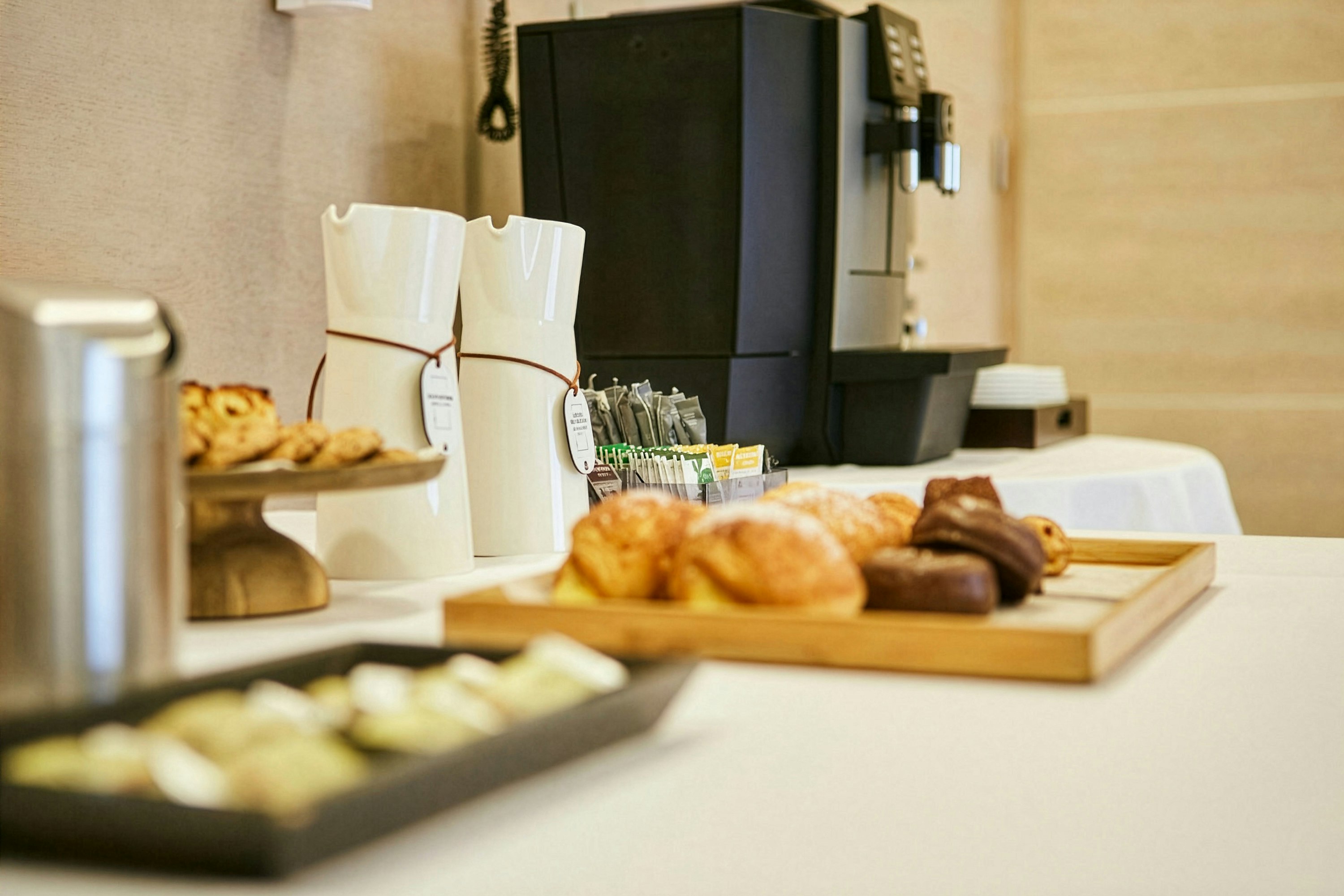 Sercotel Caspe (ex. Ayre Hotel Caspe) 29/65