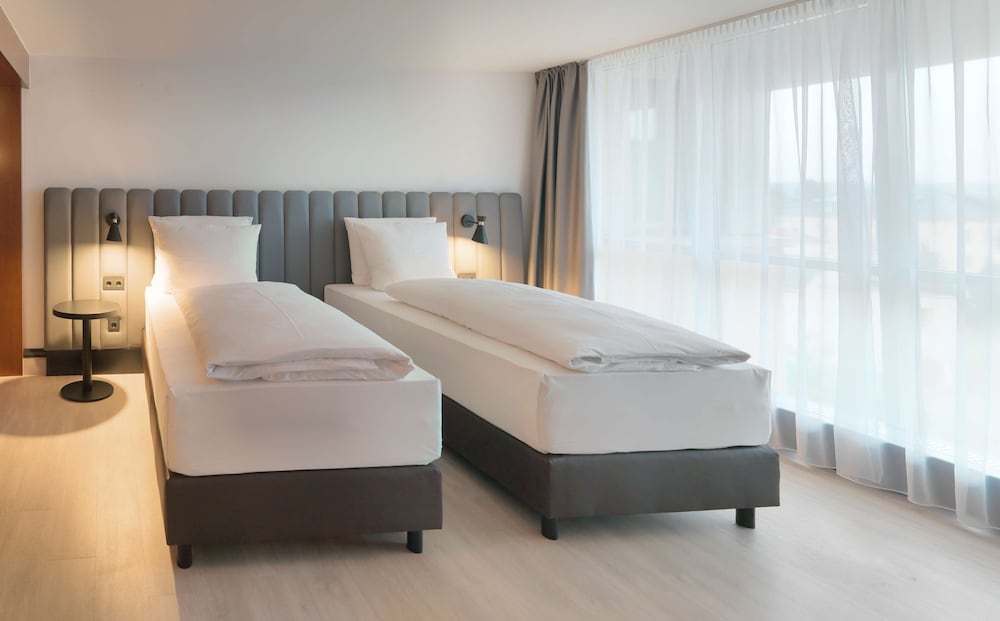 Radisson Blu Park Hotel Conference Centre Dresden Radebeul 15/83