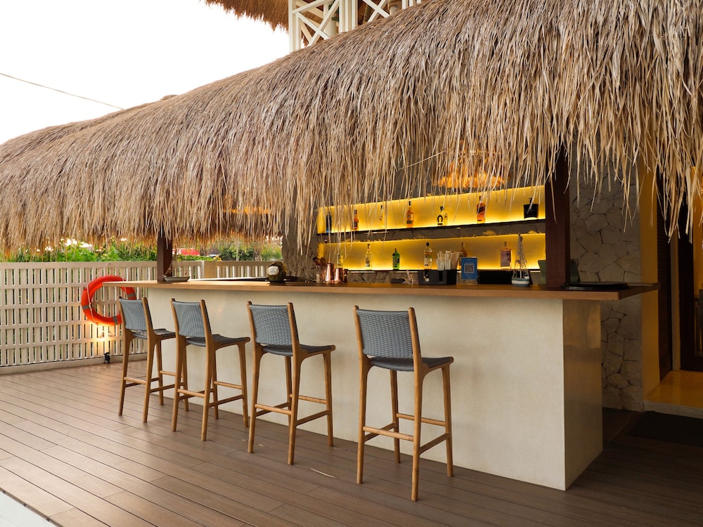 Ize Canggu By Lifestyleretreats 37/50