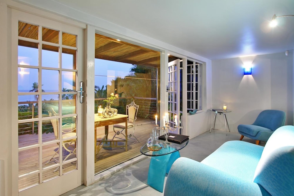 Days At Sea Beach Lodge 12/50