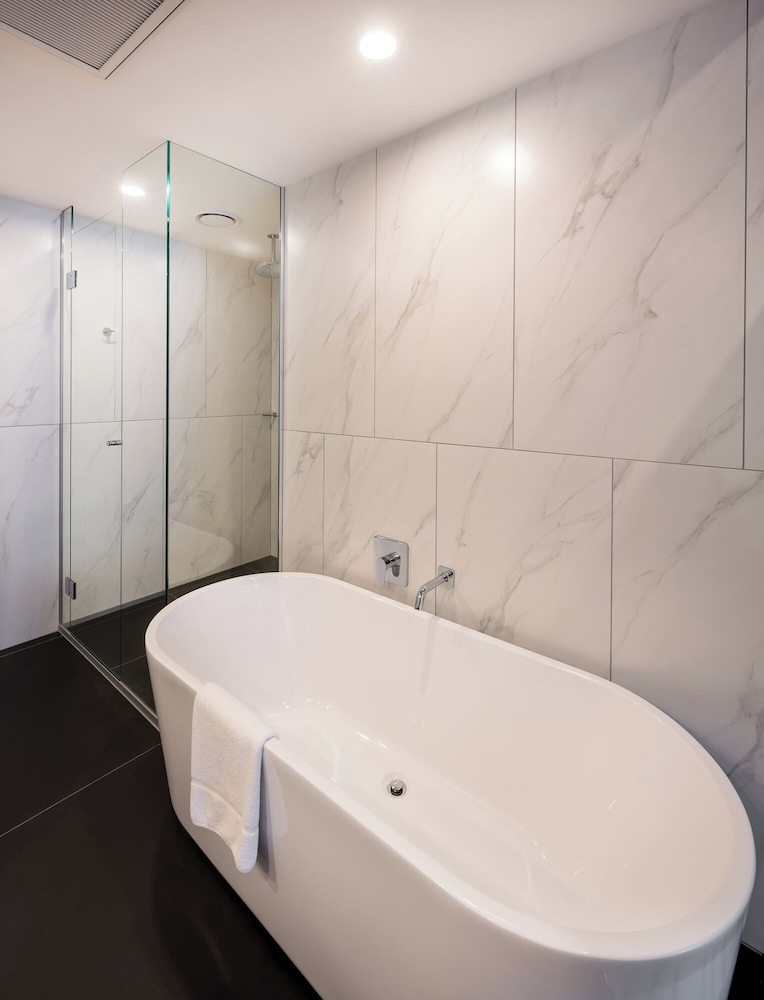 Novotel Melbourne Central Hotel 71/71