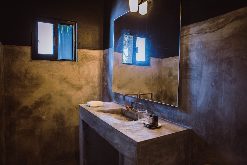 Aroma Tulum Hotel 41/42
