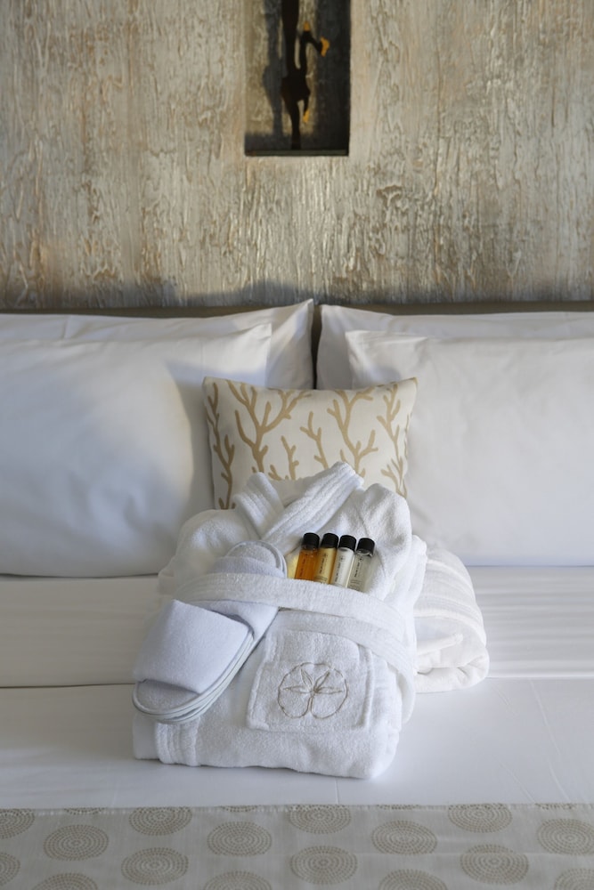 Palmon Bay Hotel and Spa 19/48