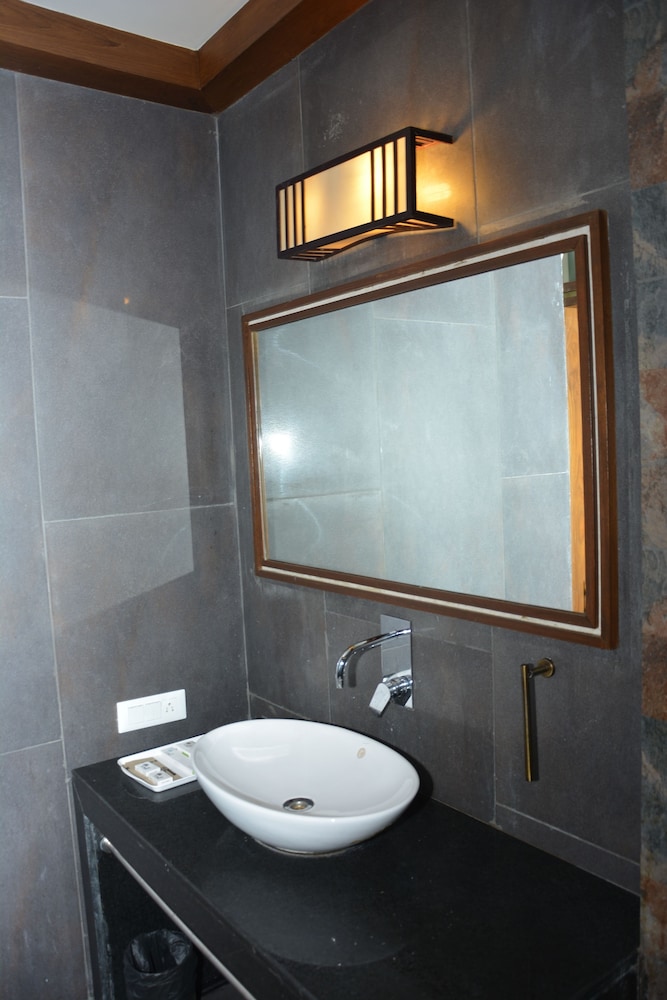 K Tree-A Boutique Hotel 45/50