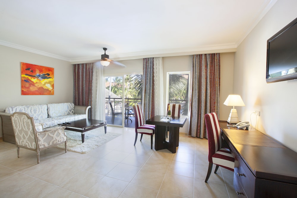 Majestic Elegance Punta Cana - All Inclusive 19/34
