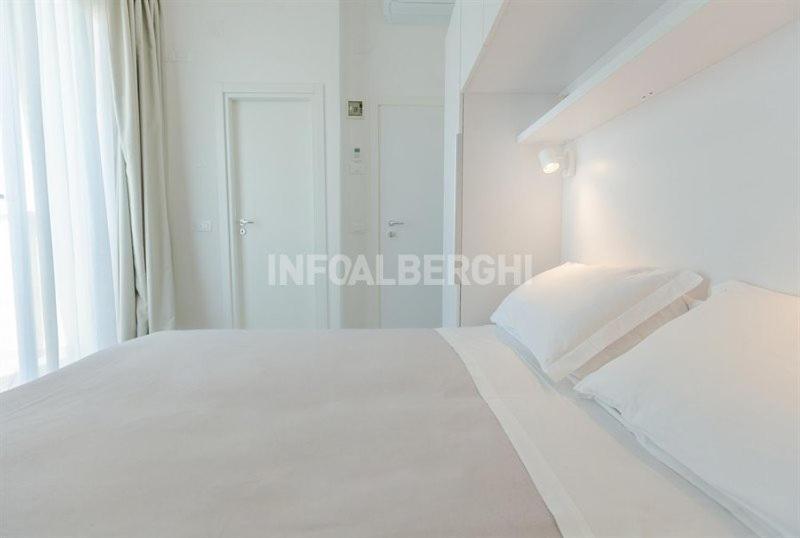 Hotel Niagara 8/48