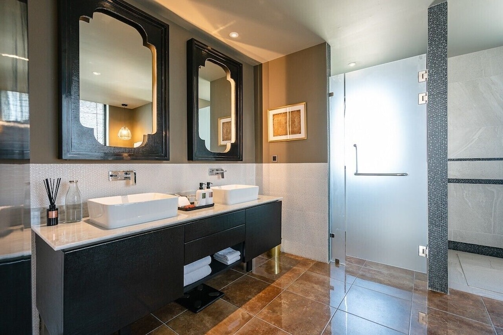 Thann Wellness Destination 49/50