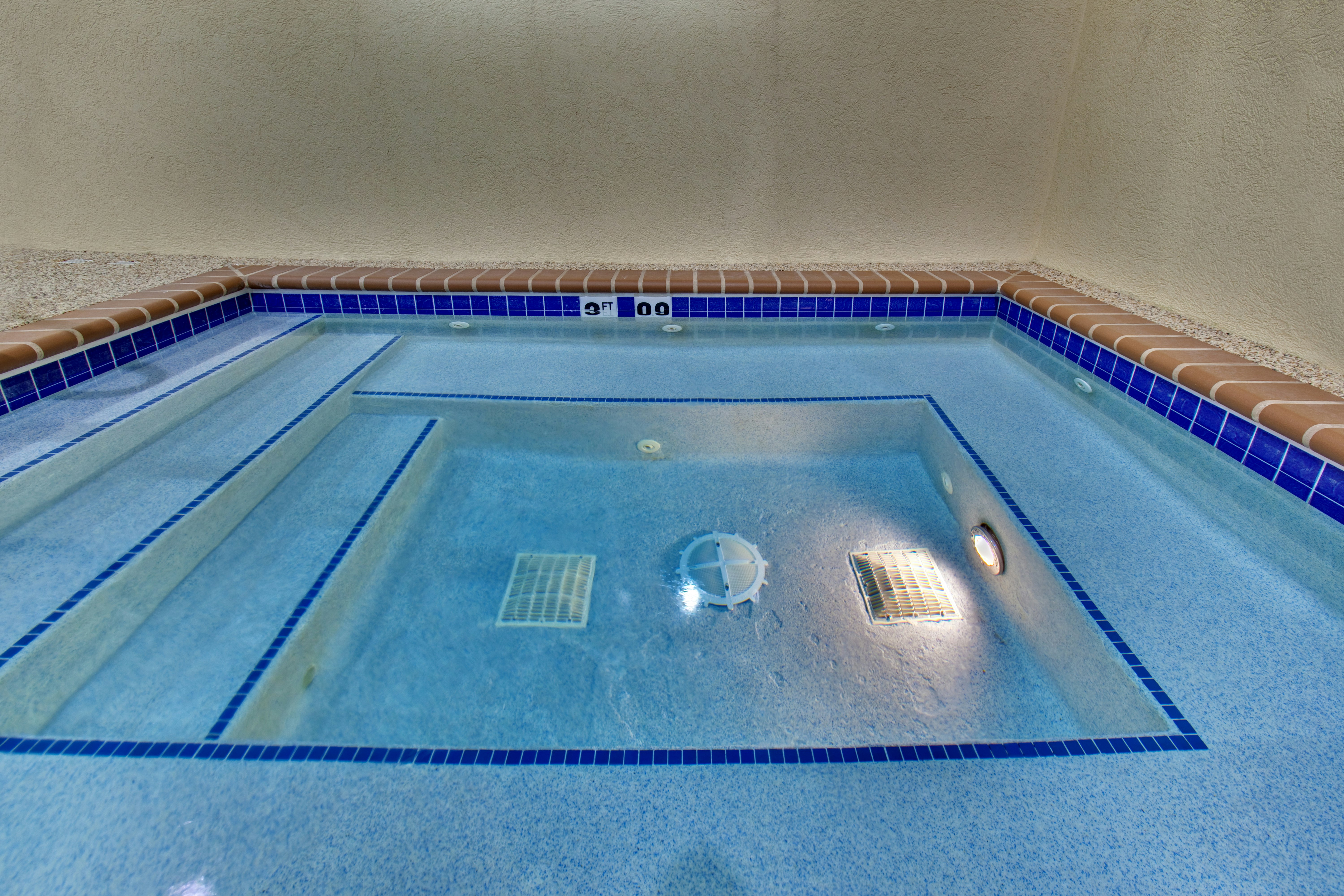 Holiday Inn Express Hotel And Suites Brookings 32/66